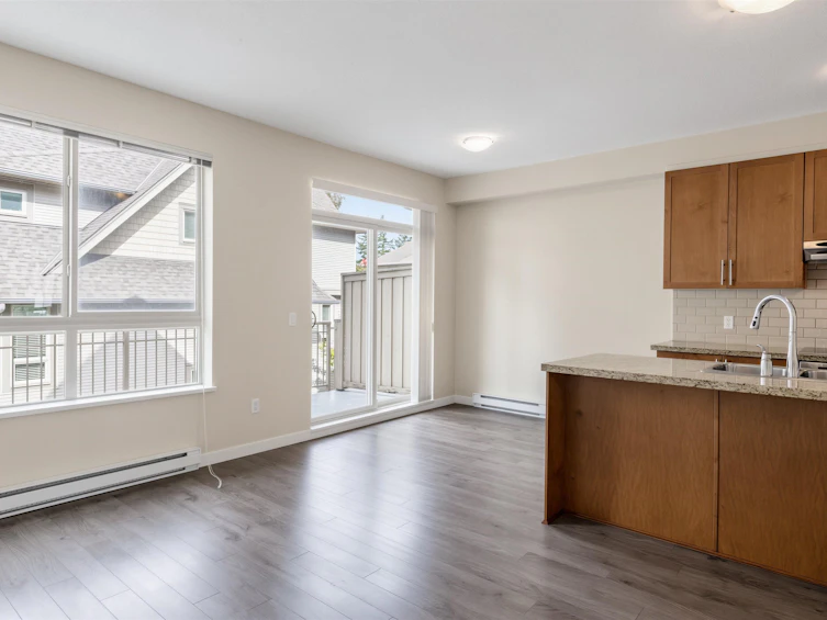 27-2738 158 Street, Surrey, BC, V3Z 3K3 - 19
