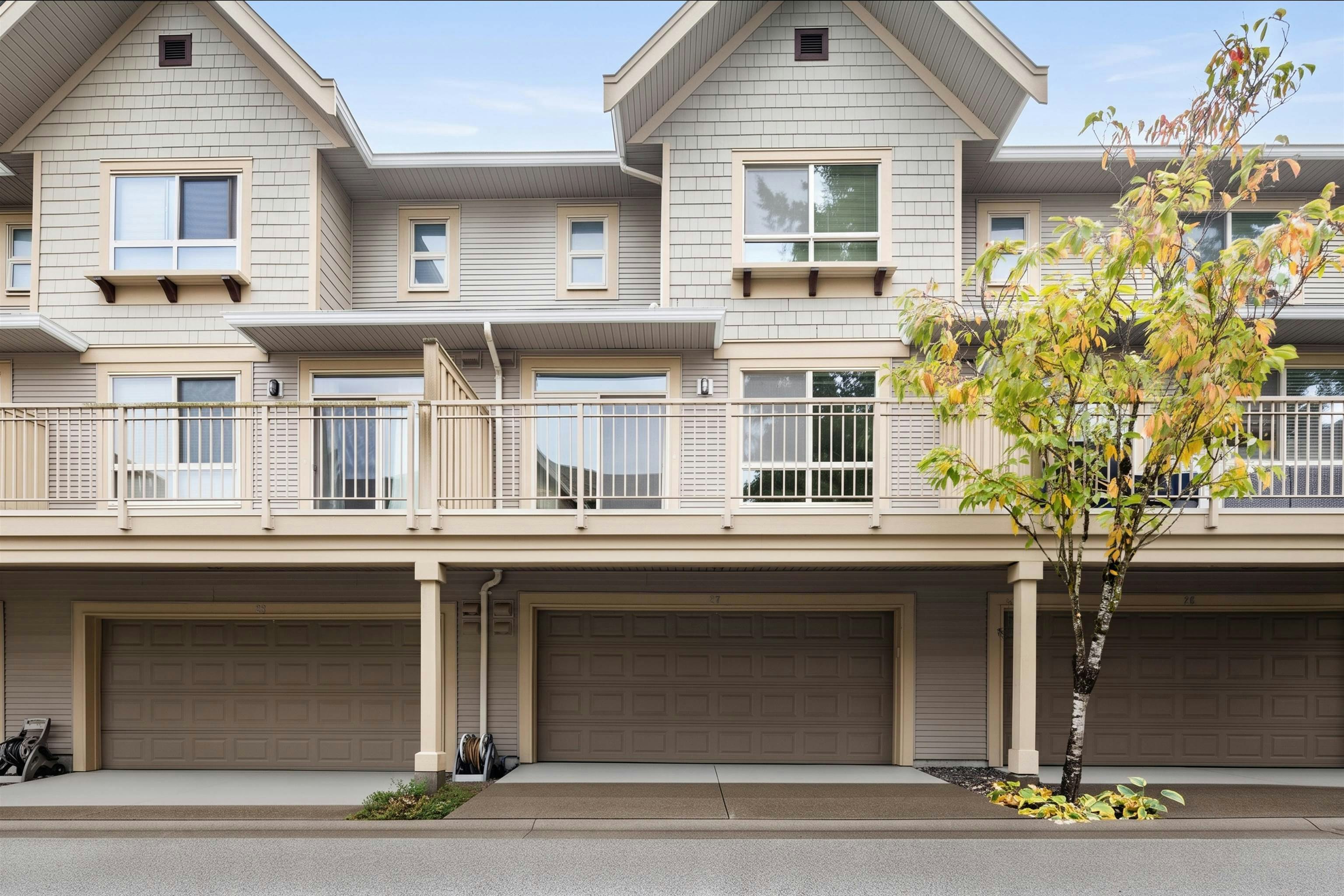 27-2738 158 Street, Surrey, BC, V3Z 3K3 - 30