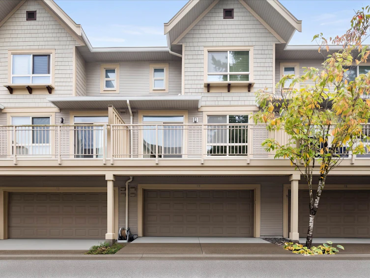27-2738 158 Street, Surrey, BC, V3Z 3K3 - 30