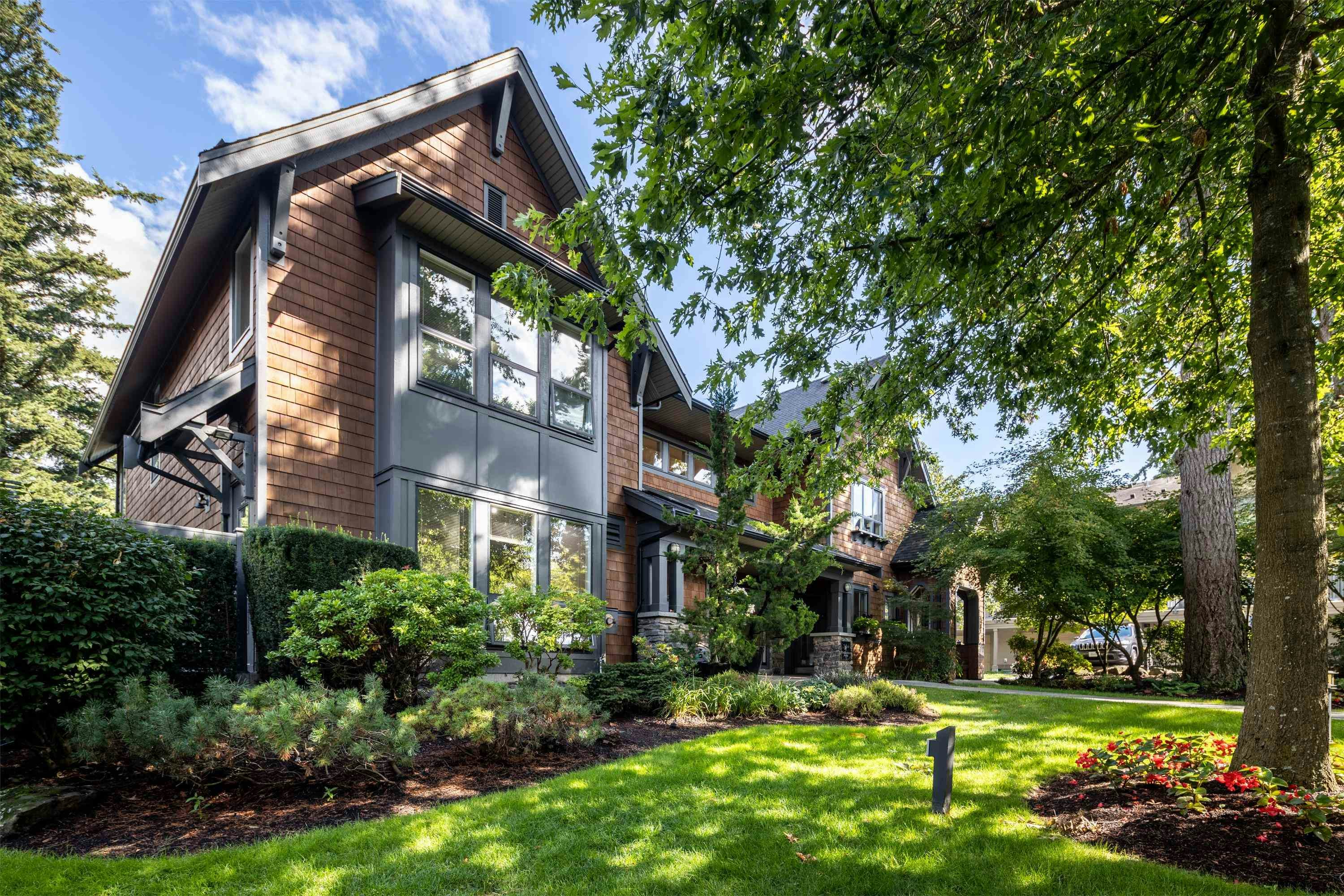 27-2738 158 Street, Surrey, BC, V3Z 3K3 - 32