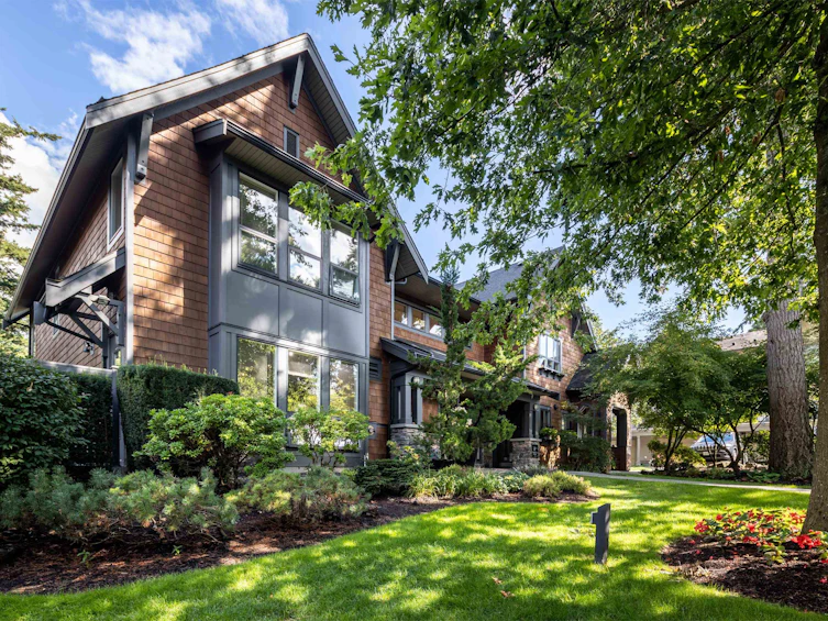 27-2738 158 Street, Surrey, BC, V3Z 3K3 - 32
