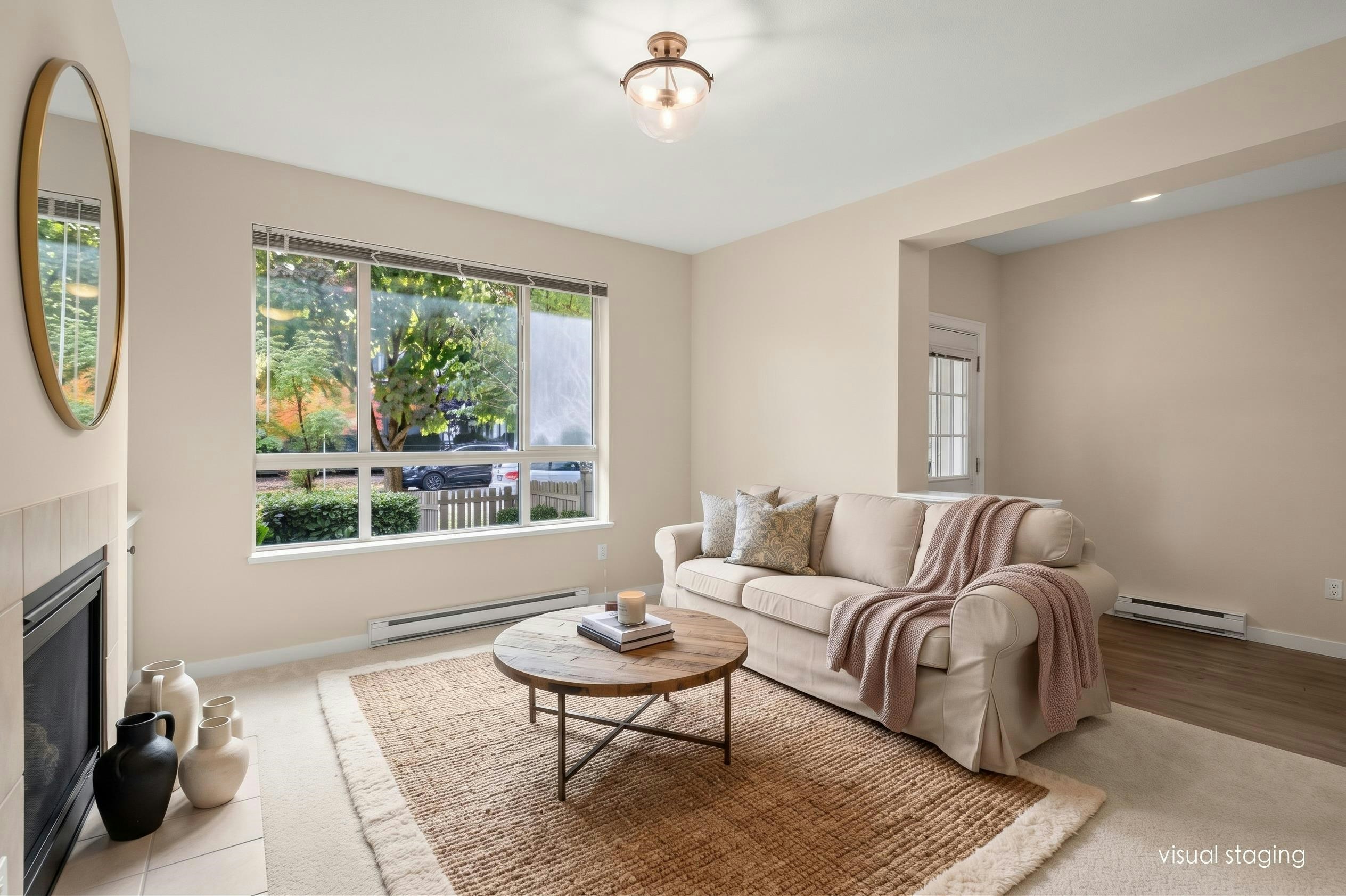 27-2738 158 Street - 5