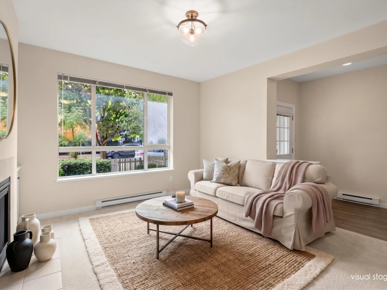 27-2738 158 Street, Surrey, BC, V3Z 3K3 - 5