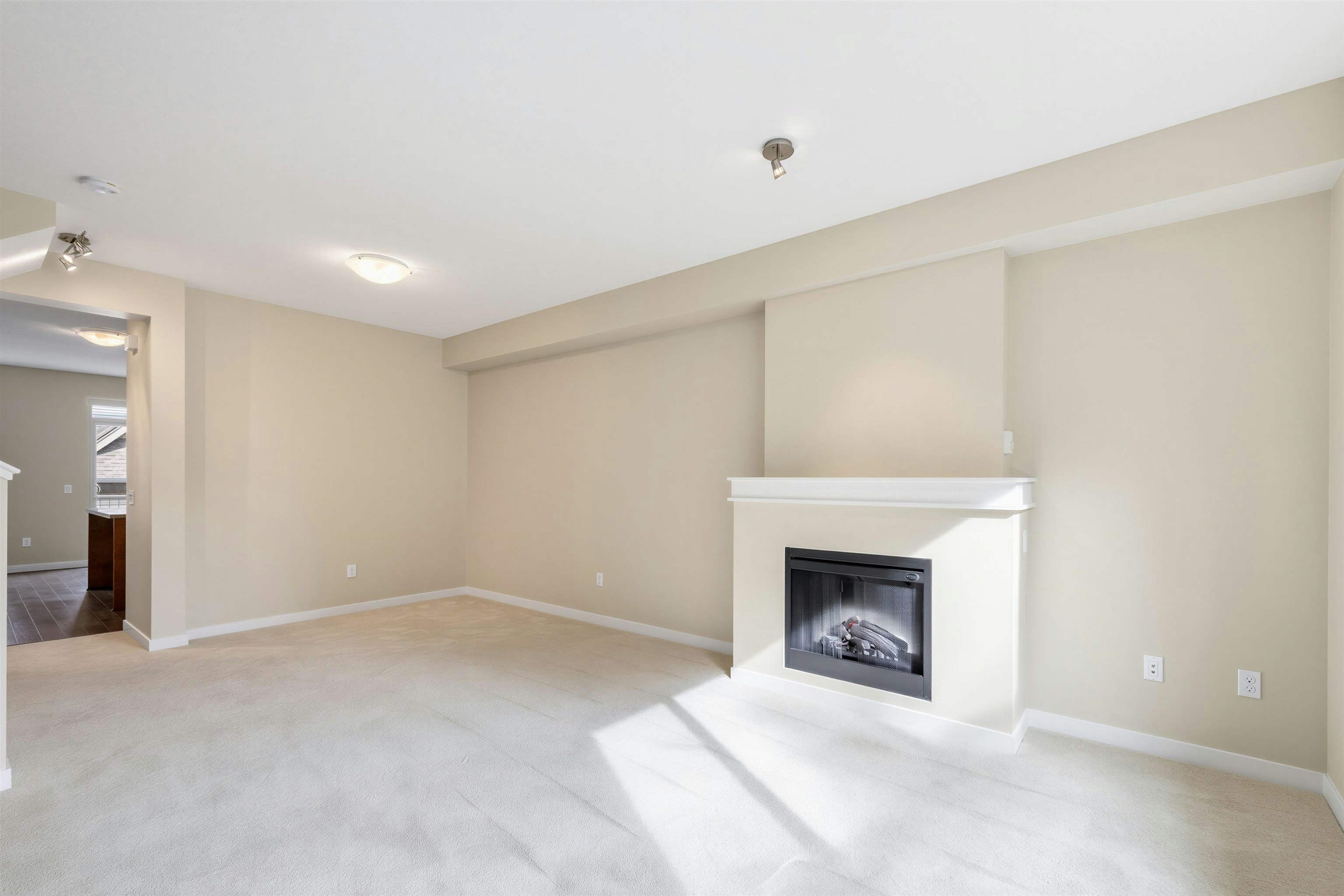 27-2738 158 Street, Surrey, BC, V3Z 3K3 - 6