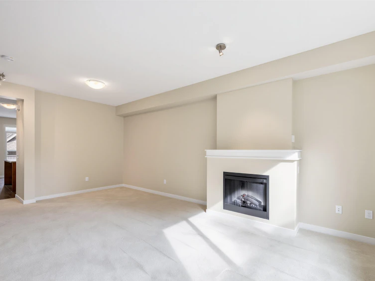 27-2738 158 Street, Surrey, BC, V3Z 3K3 - 6