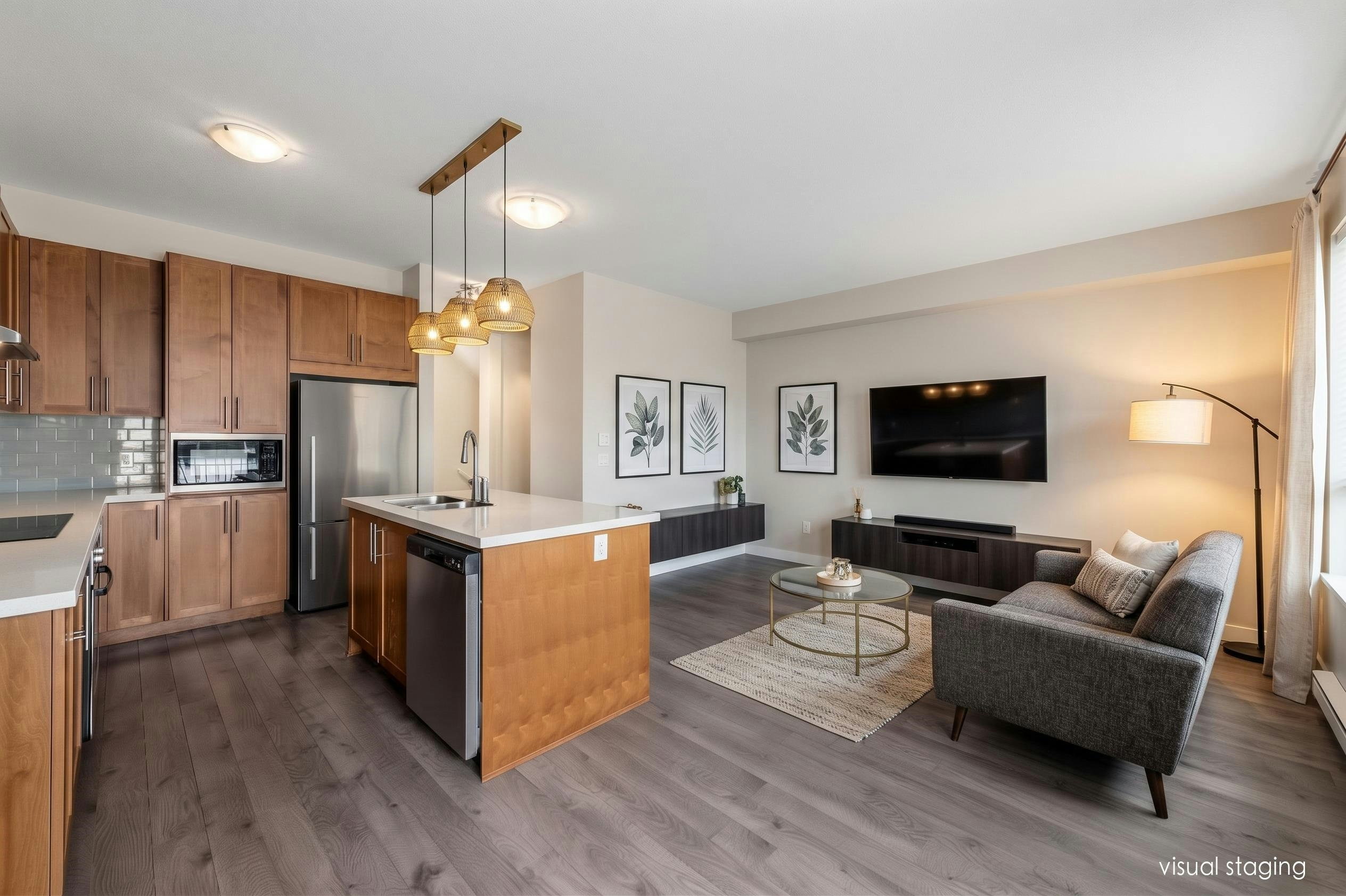 27-2738 158 Street, Surrey, BC, V3Z 3K3 - 17