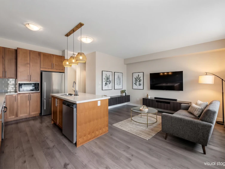 27-2738 158 Street, Surrey, BC, V3Z 3K3 - 17