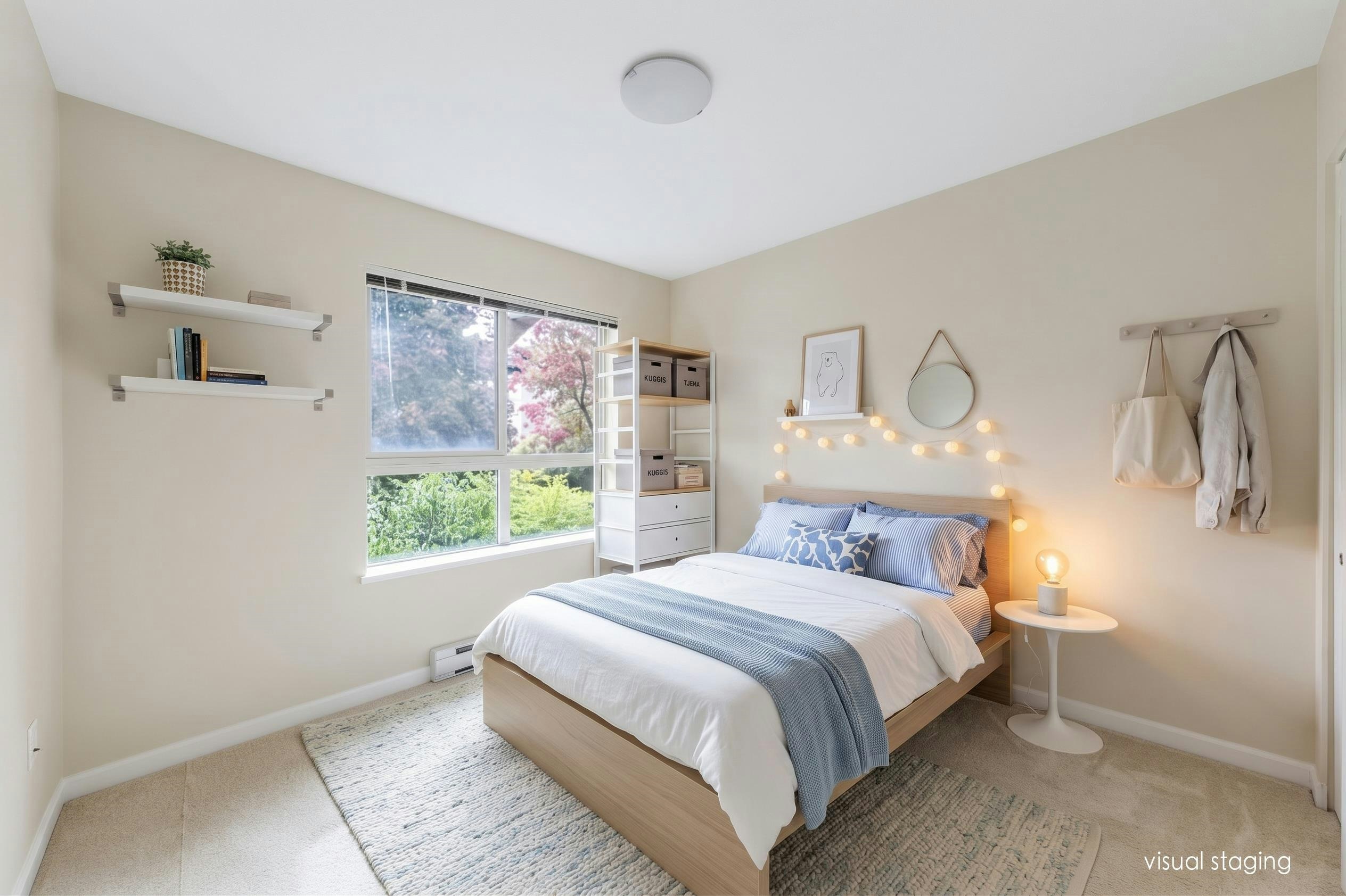 27-2738 158 Street, Surrey, BC, V3Z 3K3 - 13