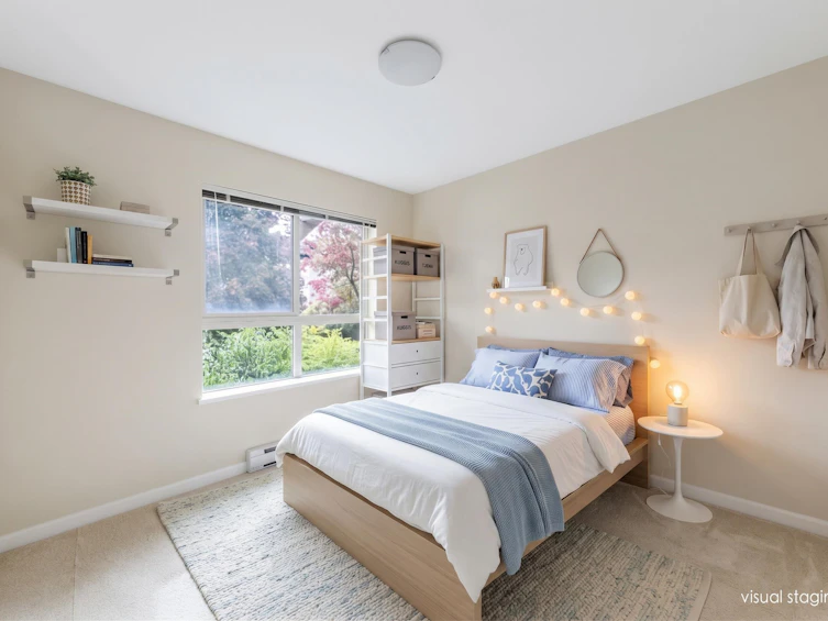 27-2738 158 Street, Surrey, BC, V3Z 3K3 - 13