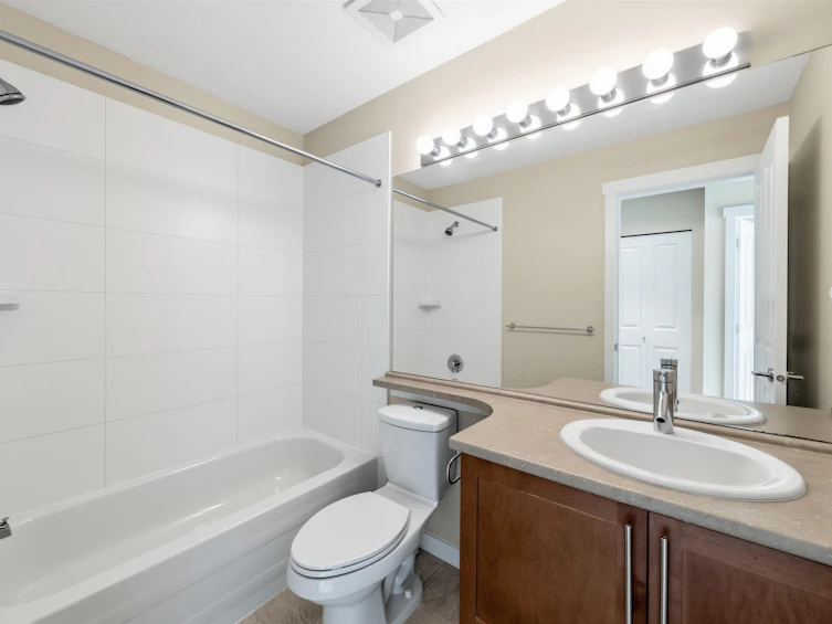 27-2738 158 Street, Surrey, BC, V3Z 3K3 - 27