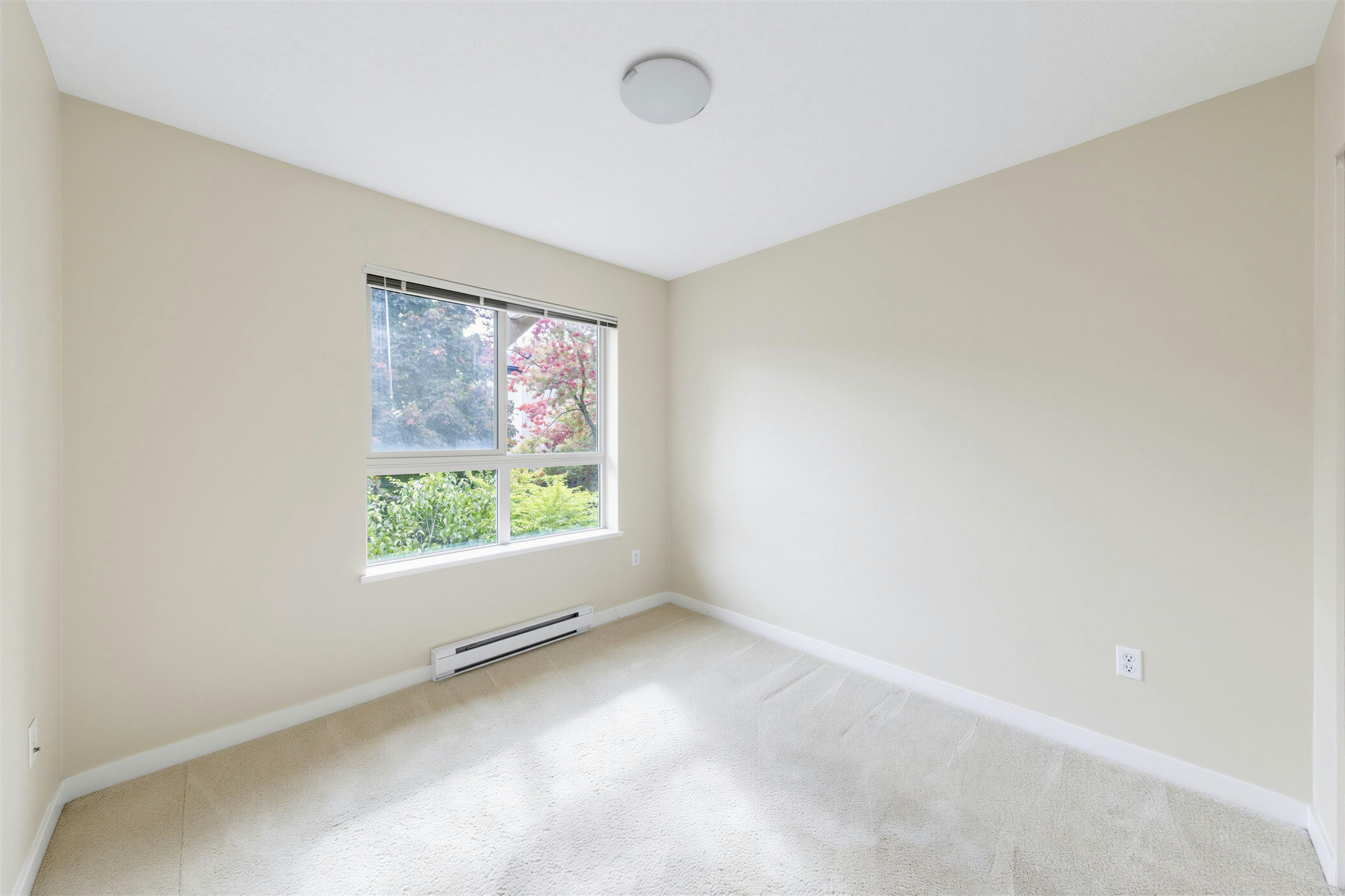 27-2738 158 Street, Surrey, BC, V3Z 3K3 - 14