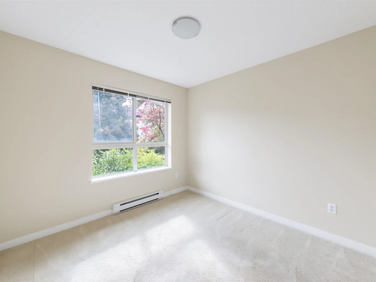 27-2738 158 Street, Surrey, BC, V3Z 3K3 - 14