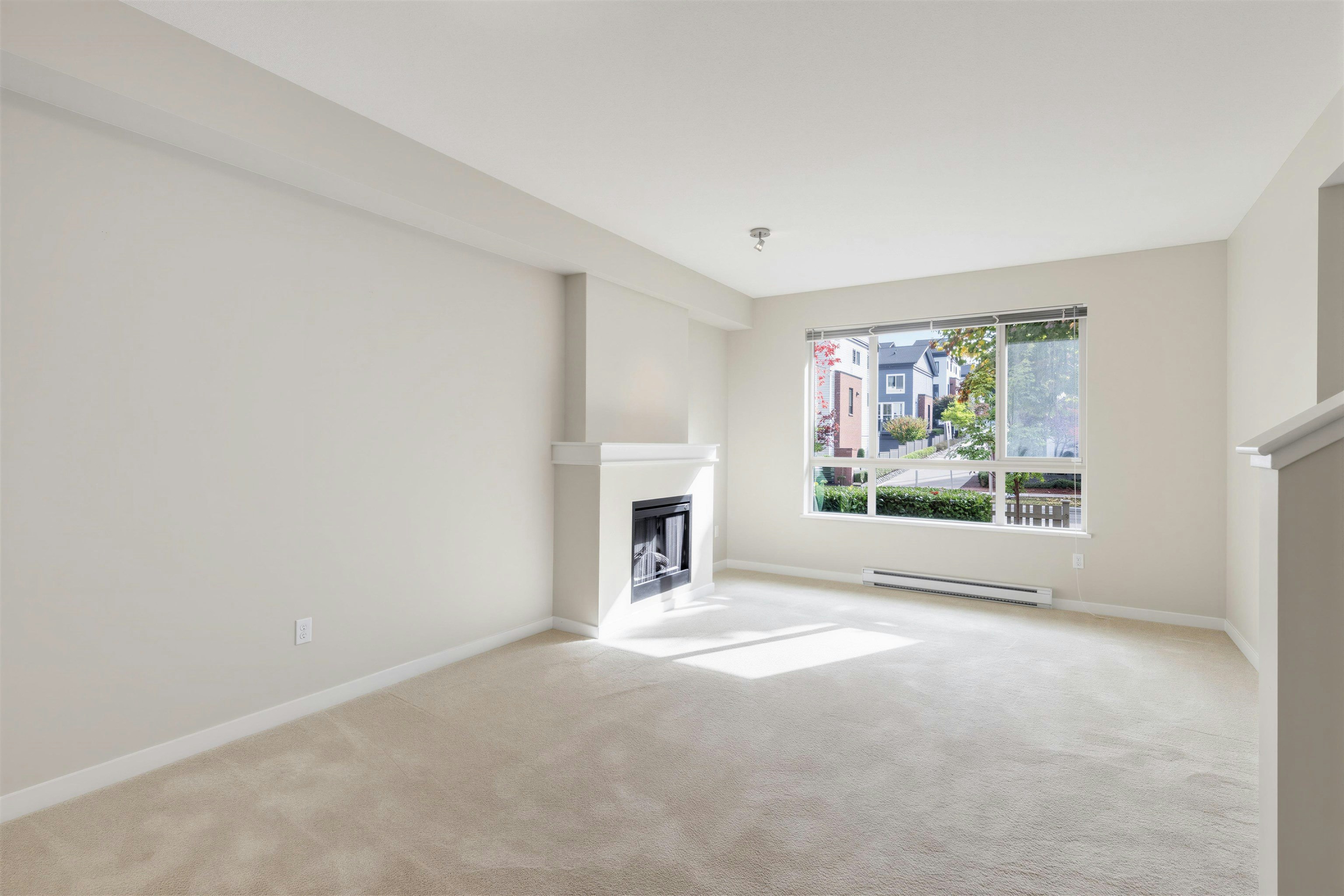 27-2738 158 Street, Surrey, BC, V3Z 3K3 - 7