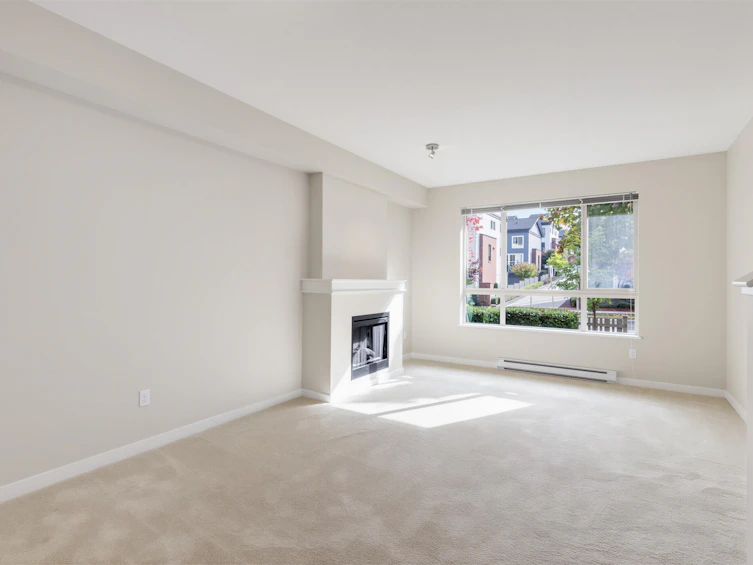 27-2738 158 Street, Surrey, BC, V3Z 3K3 - 7