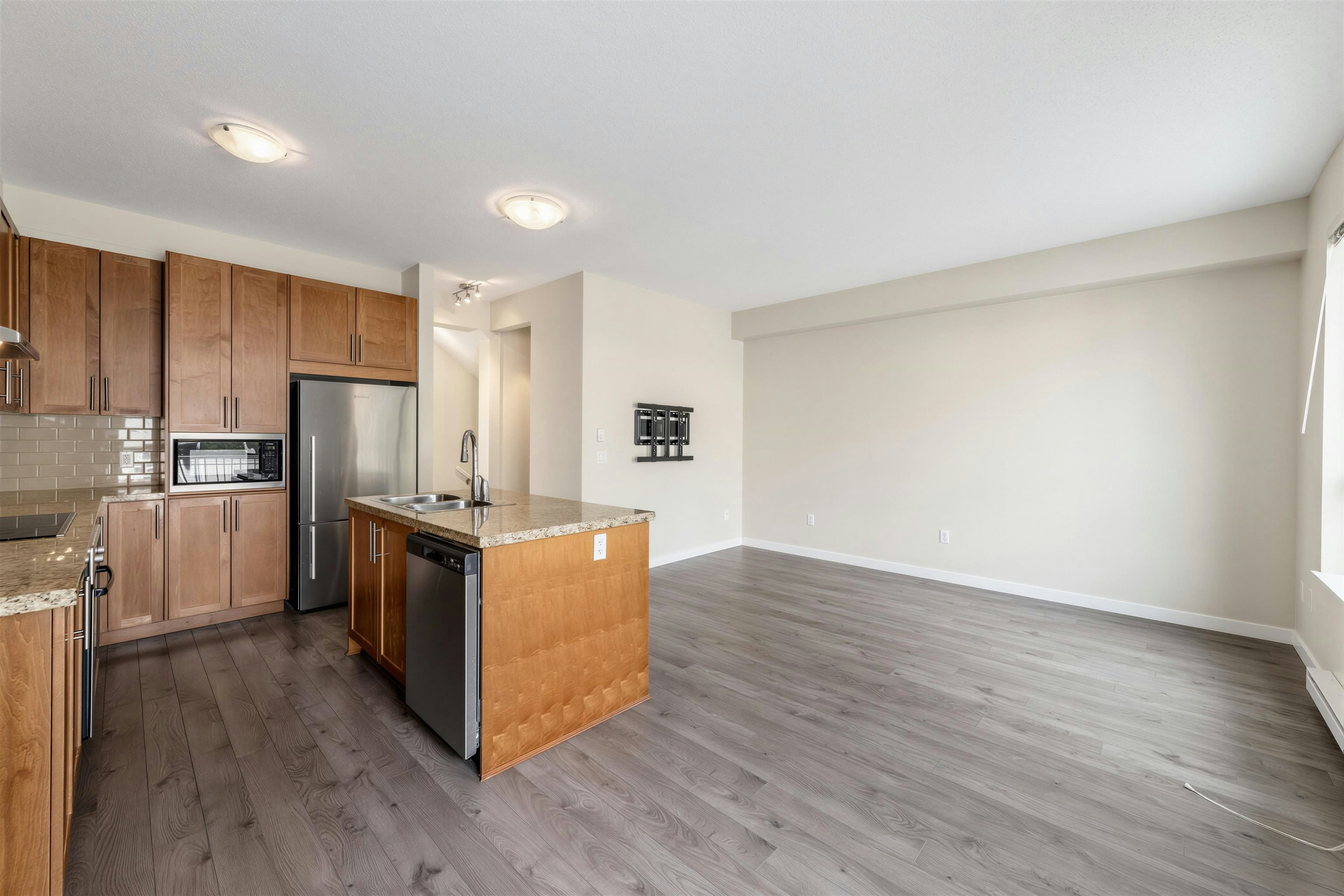 27-2738 158 Street, Surrey, BC, V3Z 3K3 - 18