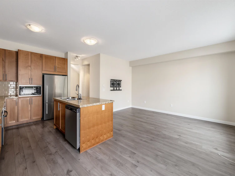 27-2738 158 Street, Surrey, BC, V3Z 3K3 - 18