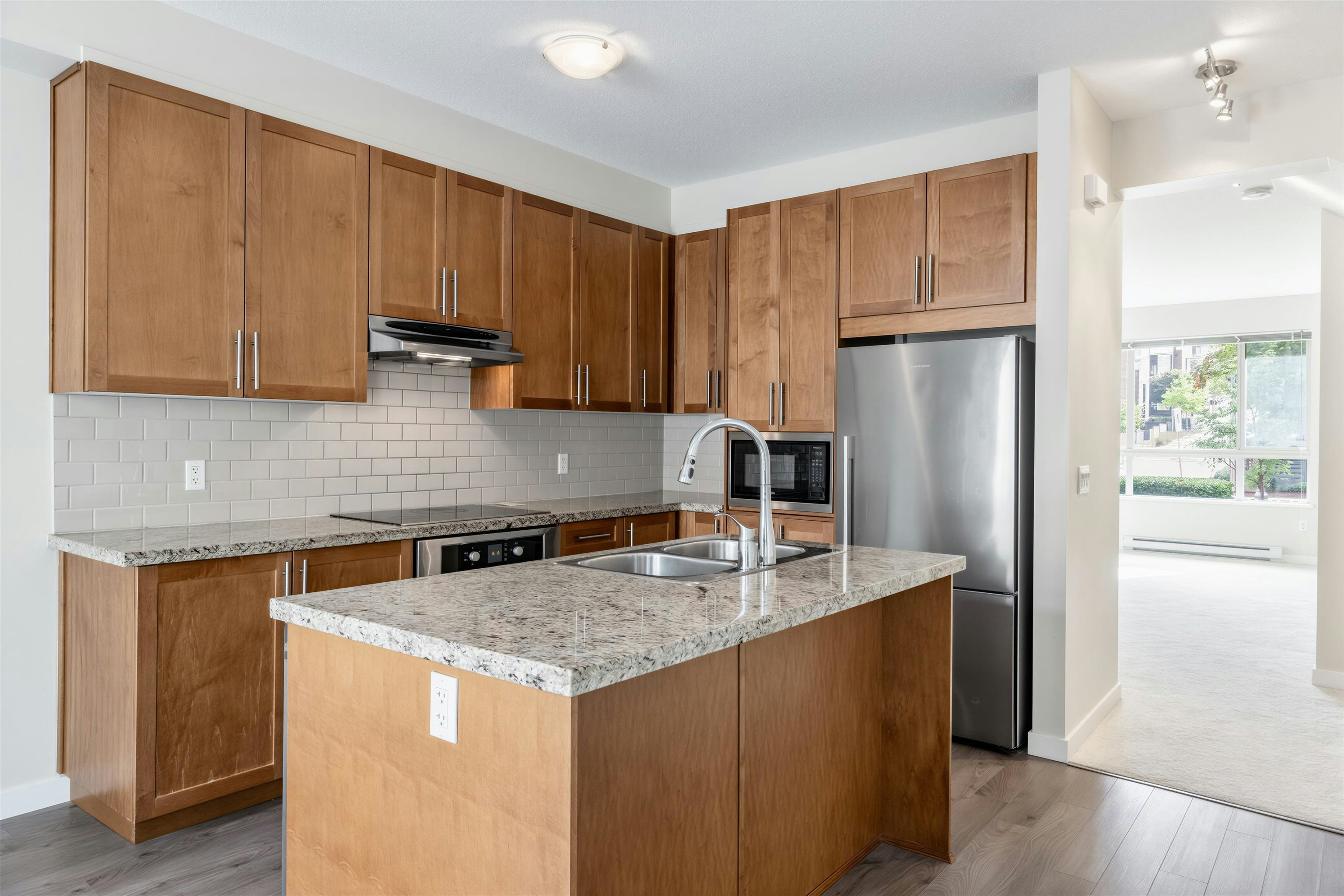 27-2738 158 Street, Surrey, BC, V3Z 3K3 - 21