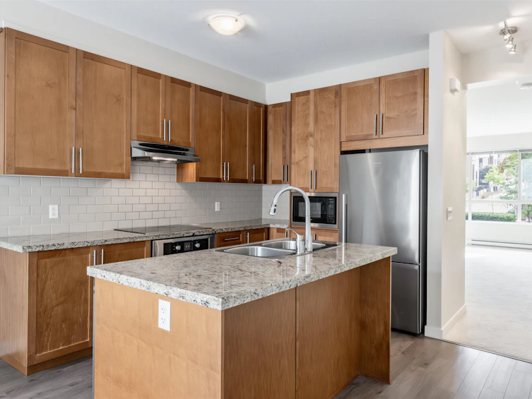 27-2738 158 Street, Surrey, BC, V3Z 3K3 - 21