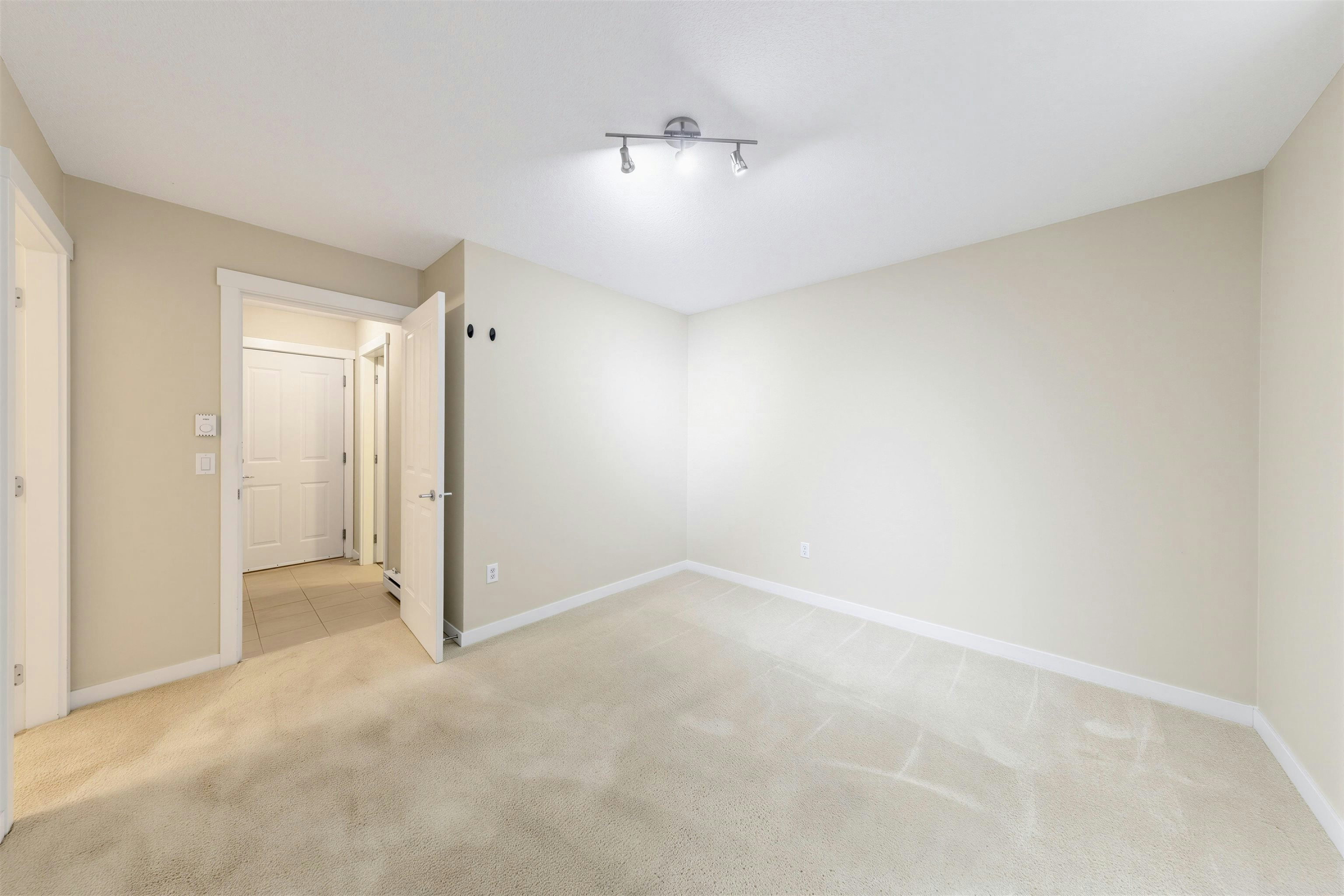 27-2738 158 Street, Surrey, BC, V3Z 3K3 - 26