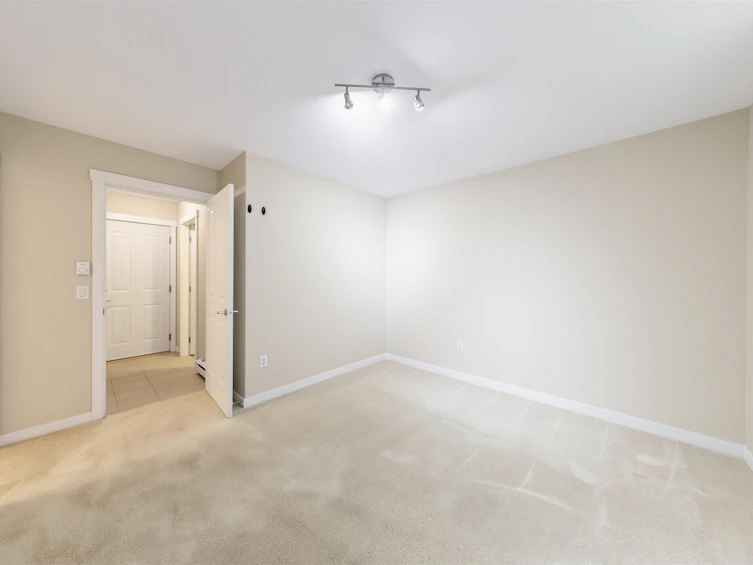 27-2738 158 Street, Surrey, BC, V3Z 3K3 - 26