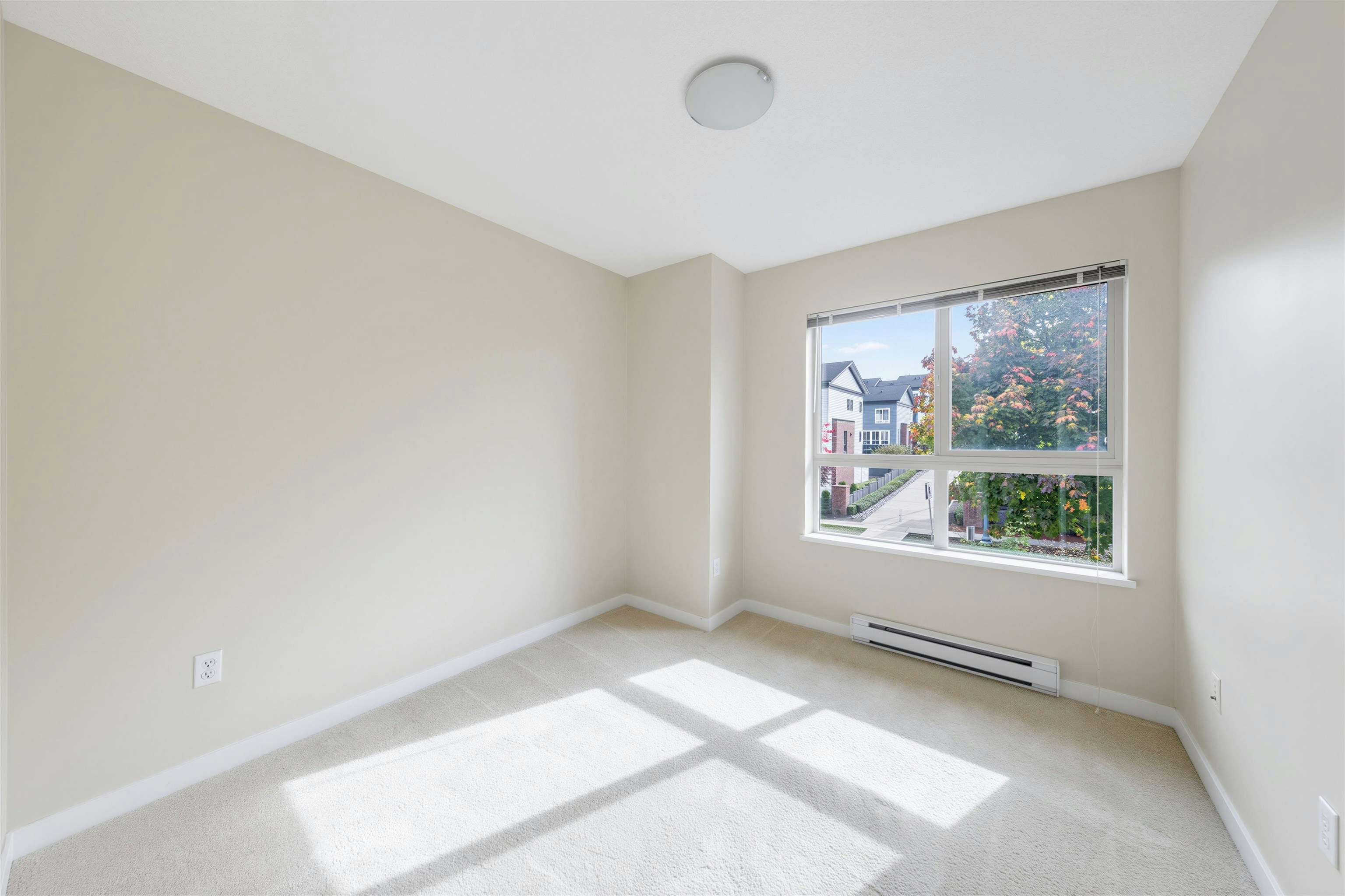 27-2738 158 Street, Surrey, BC, V3Z 3K3 - 16