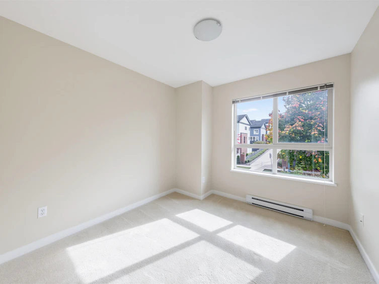 27-2738 158 Street, Surrey, BC, V3Z 3K3 - 16