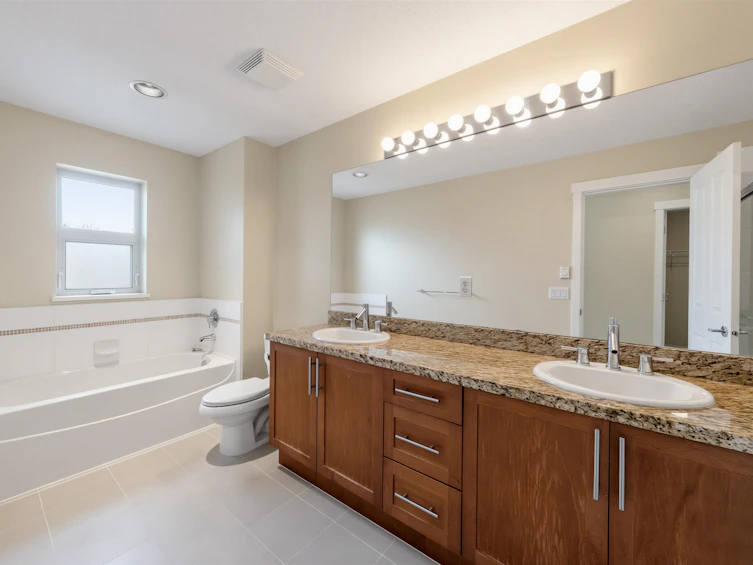 27-2738 158 Street, Surrey, BC, V3Z 3K3 - 12