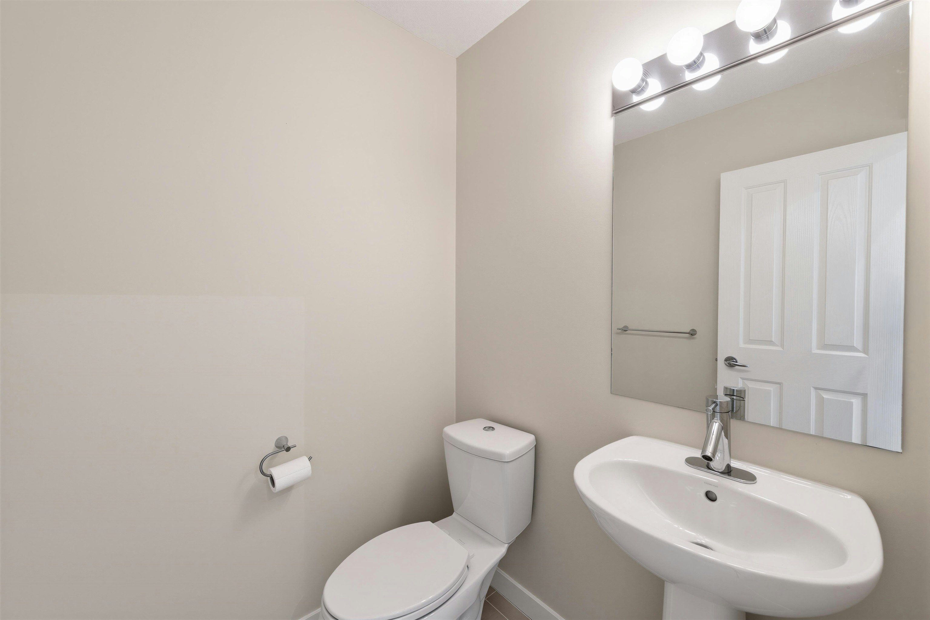 27-2738 158 Street, Surrey, BC, V3Z 3K3 - 29