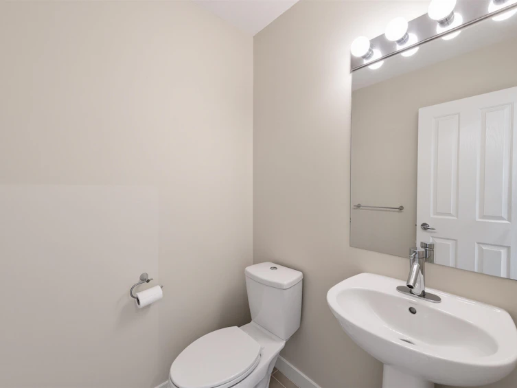 27-2738 158 Street, Surrey, BC, V3Z 3K3 - 29