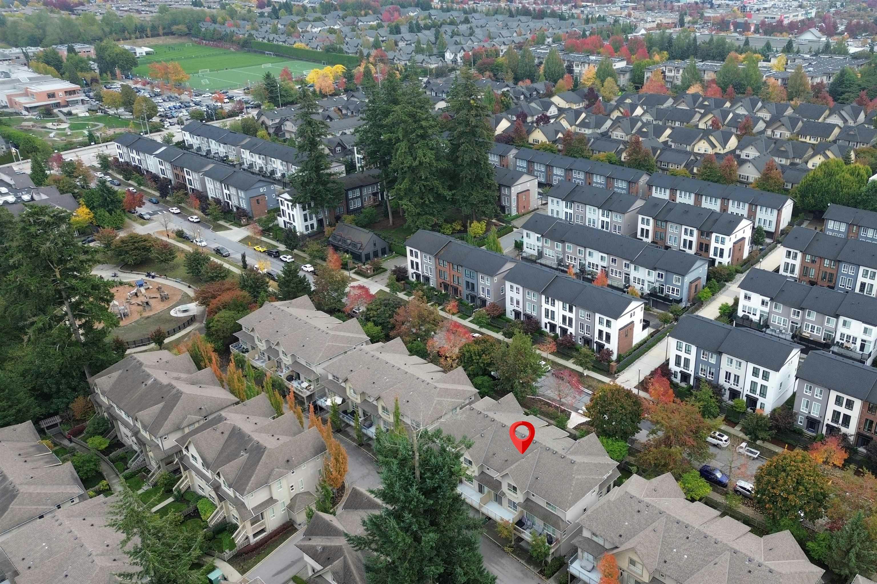 27-2738 158 Street, Surrey, BC, V3Z 3K3 - 37