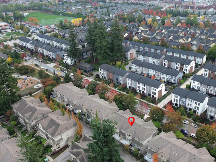 27-2738 158 Street, Surrey, BC, V3Z 3K3 - 37