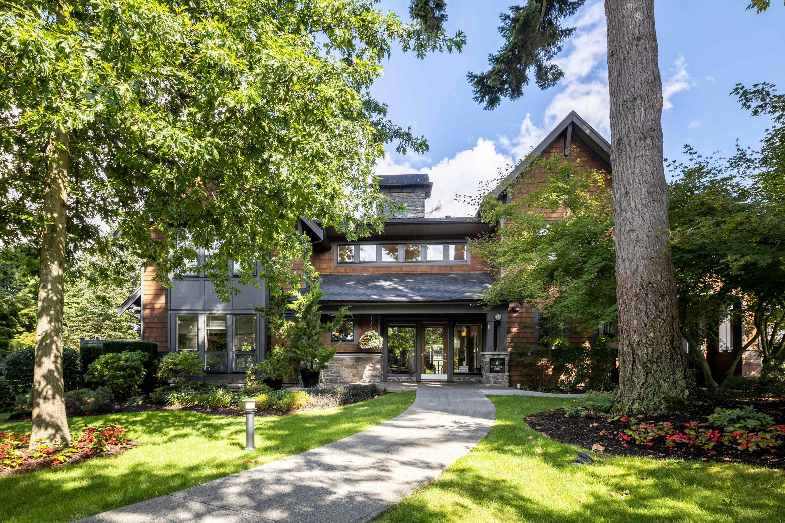 27-2738 158 Street, Surrey, BC, V3Z 3K3 - 31