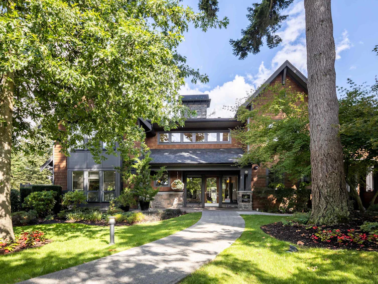 27-2738 158 Street, Surrey, BC, V3Z 3K3 - 31