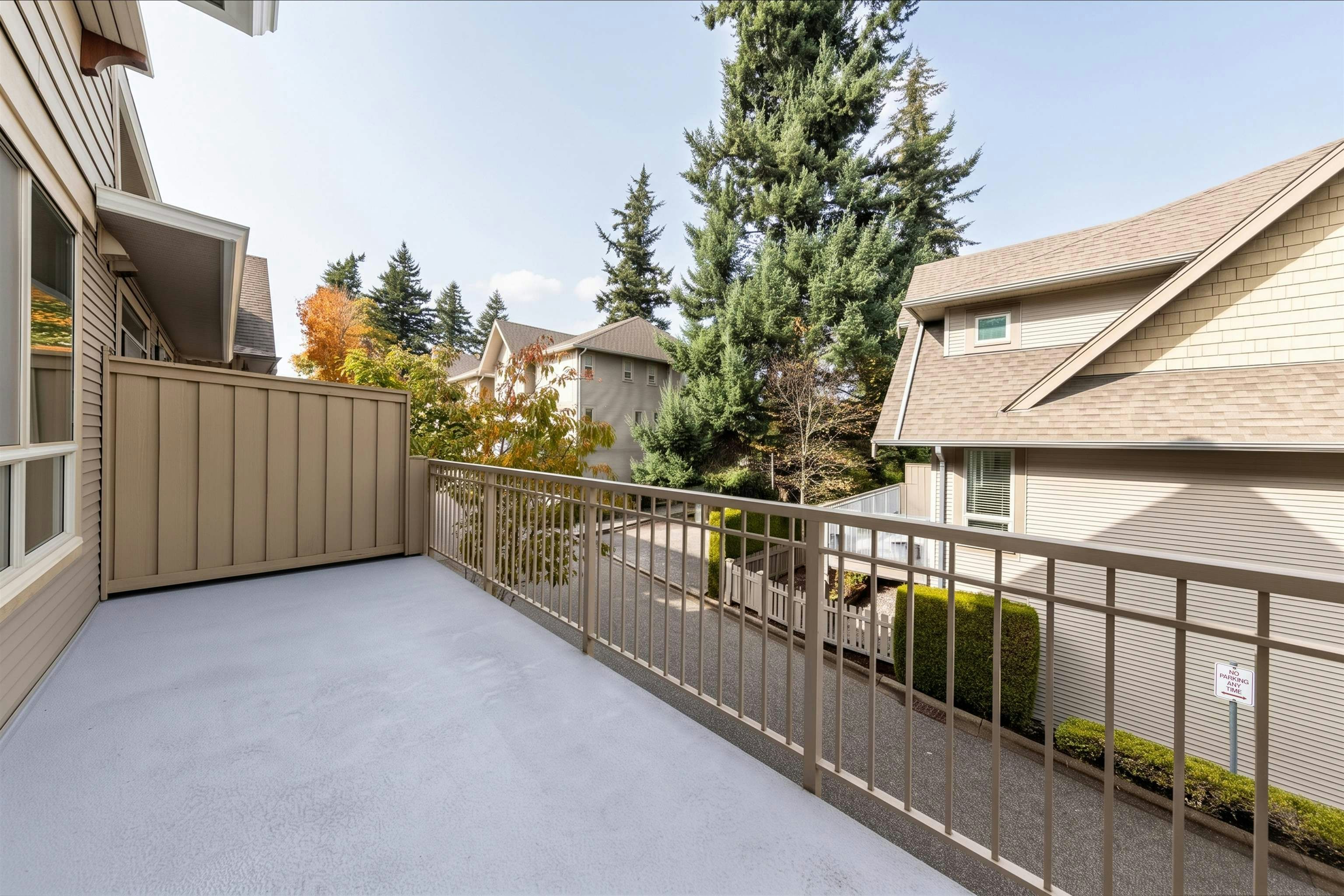 27-2738 158 Street, Surrey, BC, V3Z 3K3 - 24