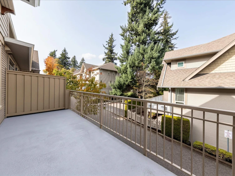 27-2738 158 Street, Surrey, BC, V3Z 3K3 - 24