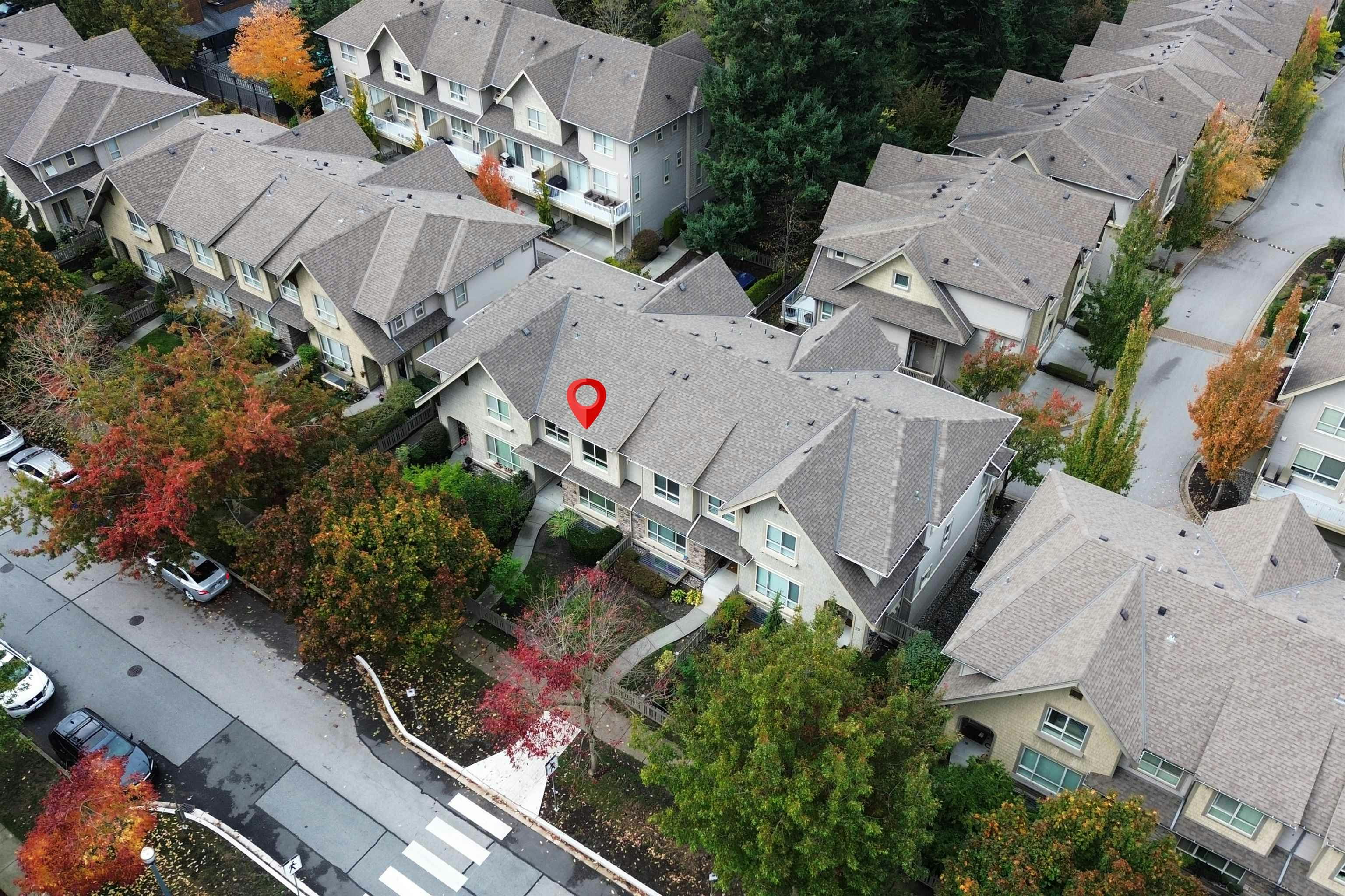 27-2738 158 Street, Surrey, BC, V3Z 3K3 - 38