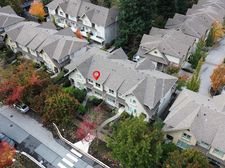 27-2738 158 Street, Surrey, BC, V3Z 3K3 - 38