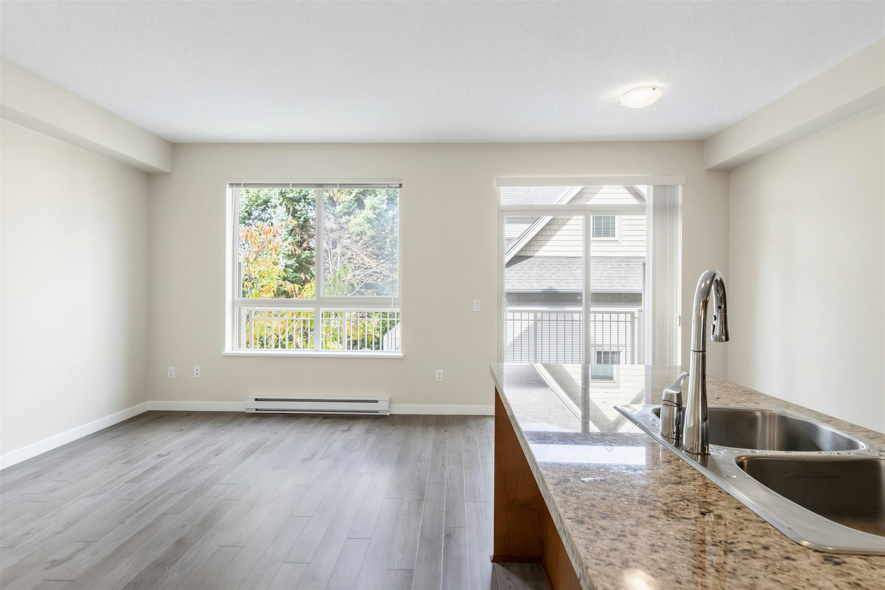 27-2738 158 Street, Surrey, BC, V3Z 3K3 - 22