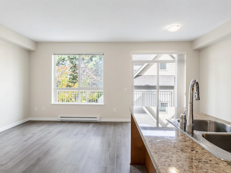 27-2738 158 Street, Surrey, BC, V3Z 3K3 - 22
