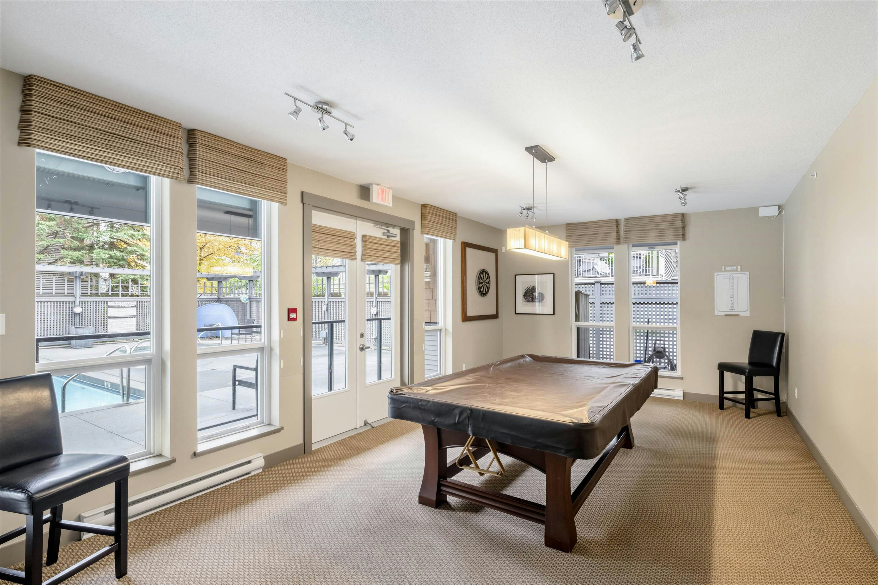 27-2738 158 Street, Surrey, BC, V3Z 3K3 - 35