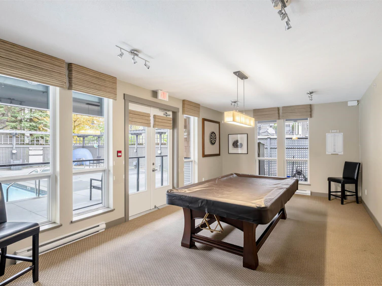 27-2738 158 Street, Surrey, BC, V3Z 3K3 - 35