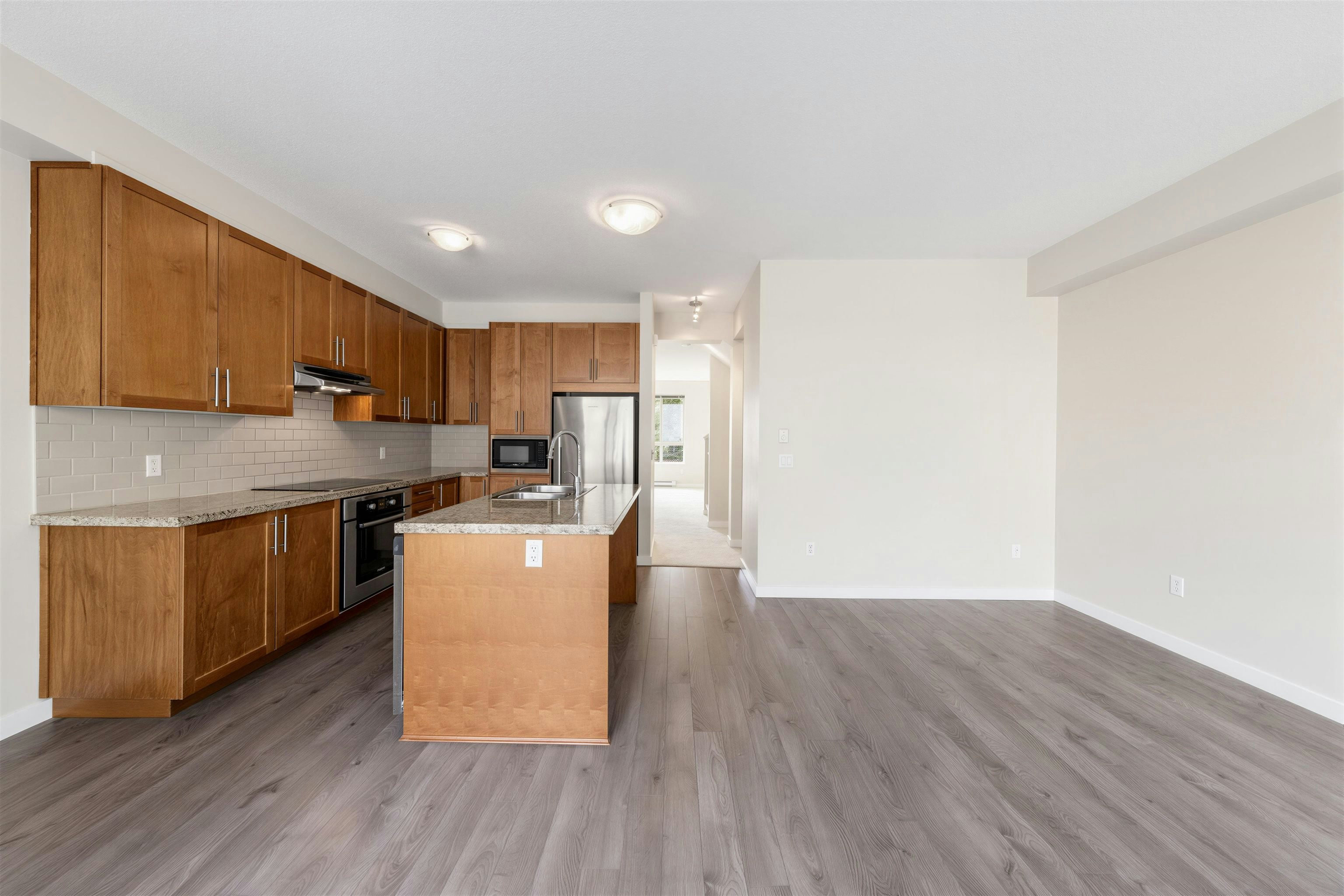 27-2738 158 Street, Surrey, BC, V3Z 3K3 - 23
