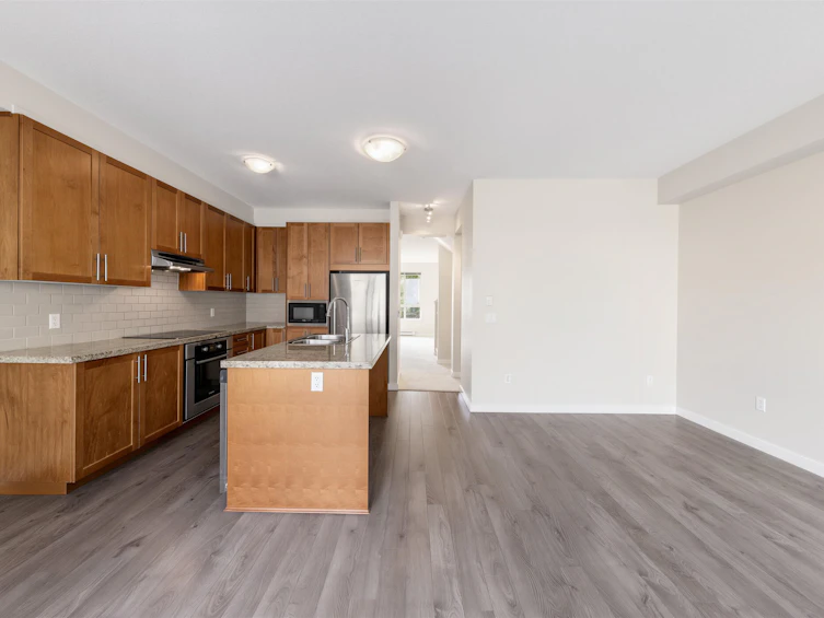 27-2738 158 Street, Surrey, BC, V3Z 3K3 - 23
