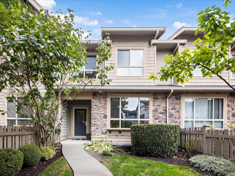 27-2738 158 Street, Surrey, BC, V3Z 3K3 - 2