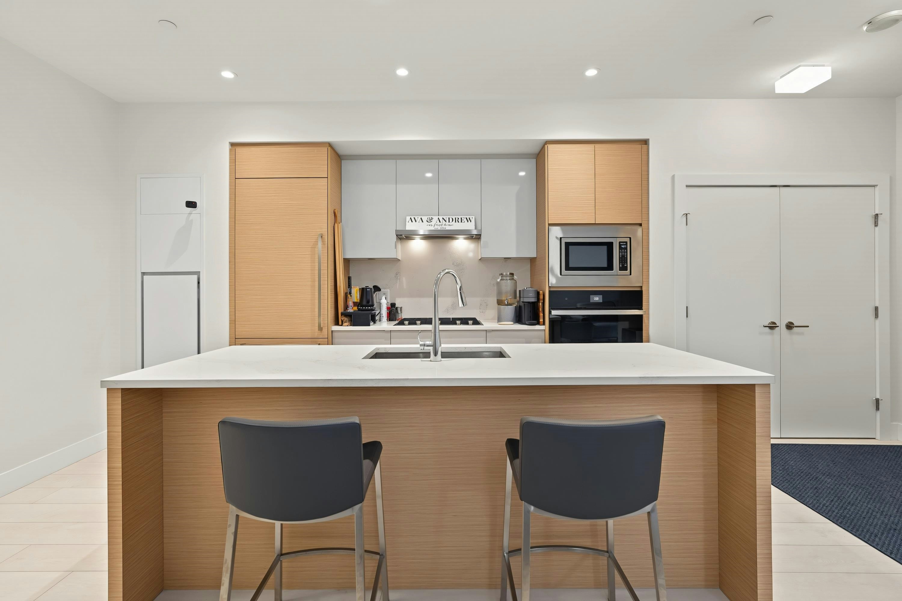 1-8508 Jack Uppal Street, Vancouver, BC, V5S 0E3