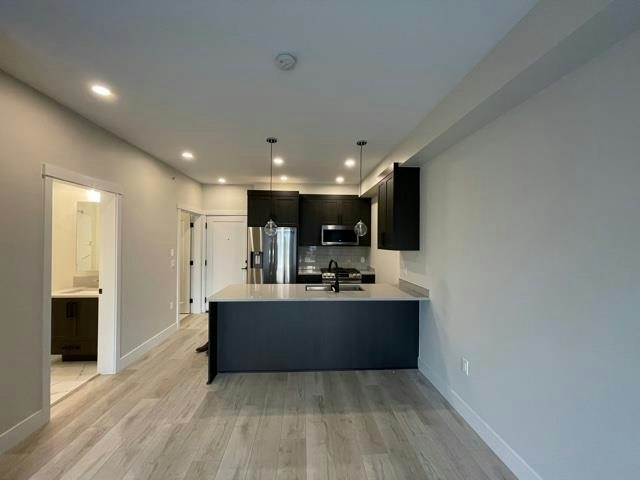 6XX-22638 119 Ave, Maple Ridge, BC, V2X 4L1 - 2