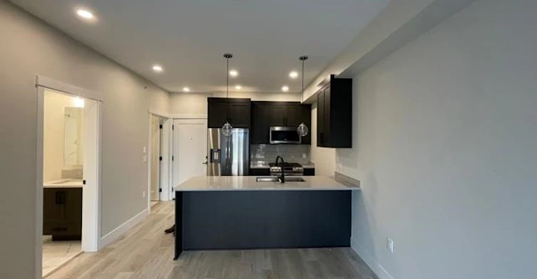 6XX-22638 119 Ave, Maple Ridge, BC, V2X 4L1 - 2