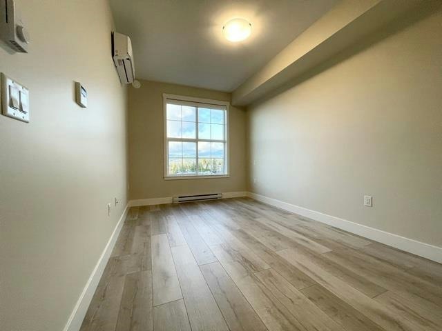 6XX-22638 119 Ave, Maple Ridge, BC, V2X 4L1 - 3