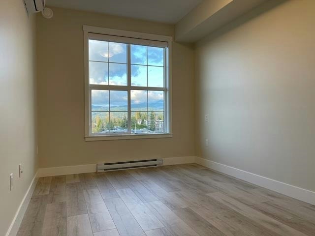 6XX-22638 119 Ave, Maple Ridge, BC, V2X 4L1 - 4
