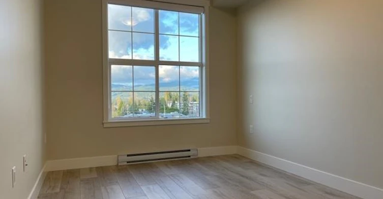 6XX-22638 119 Ave, Maple Ridge, BC, V2X 4L1 - 4